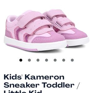 Dr. school kids size 12 sneaker